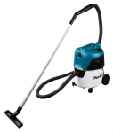 MAKITA. VACUUM CLEANER 1000W VC2000L