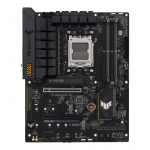 ASUS TUF GAMING B650-E WIFI AMD B650 Socket AM5 ATX