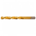 T&ouml;&ouml;riistad ja m&otilde;&otilde;teseadmed // Lisaseadmed lihvijatele, puuridele ja kruvikeerajatele // Wiertło do metalu HSS-TiN, 12.0 mm