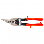 Uued tooted // Nożyce do blachy 250 mm, lewe