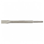 T&ouml;&ouml;riistad ja m&otilde;&otilde;teseadmed // Lisaseadmed lihvijatele, puuridele ja kruvikeerajatele // Dłuto SDS Plus 20 x 14 x 250 mm