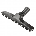 Uued tooted // Szczotka do podł&oacute;g do 59G607, 59G608, 04-738, 04-739