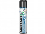 Elektrimaterjalid // Keemilised vahendid elektroonika ja remondi jaoks // 1535#                Spray zmrażacz 300ml.     ag