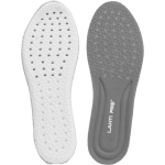 Jalan&otilde;ud, t&ouml;&ouml;riided | Isikukaitsevahendid // T&ouml;&ouml;jalan&otilde;ud, Turvasaapad, Kummikud // Wkładki do but&oacute;w z amortyzującej pianki, "39/40", lahti