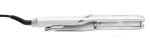Remington S9001 Straightening iron Warm White 3 m