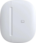 Aeotec Multipurpose Sensor smart home multi-sensor Wireless ZigBee