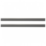 T&ouml;&ouml;riistad ja m&otilde;&otilde;teseadmed // Lisaseadmed lihvijatele, puuridele ja kruvikeerajatele // Noże do struga do 58GE135, 59G678, 59G679, 52G607, 49NG356