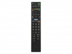 Uued tooted // 3980# Pilot lcd sony iii blister