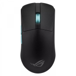 Asus ROG Harpe Ace Aim Lab Edition Mouse