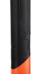 NEO tools 25-154 hammer