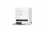 EZVIZ Vacucum cleaner RS2 - PWT2