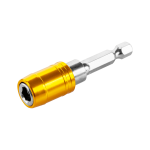 T&ouml;&ouml;riistad ja m&otilde;&otilde;teseadmed // Auto t&ouml;&ouml;koja t&ouml;&ouml;riistad ja seadmed // Przedłużka magnetyczna do bit&oacute;w 60mm