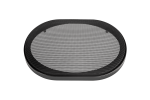 Auto- ja mootorrattatooted, elektroonika, navigatsioon, CB raadio // Car speakers, grills, boxes // Pokrywa głośnika samochodowego 6"x 9"