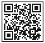 Another product Evelatus - QR Code for Evelatus Screen Cutter