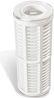 Filter elements 5'' RLA KID (80 micron)
