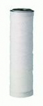 Filter elements 9 3/4" FA-CA (20 micron)