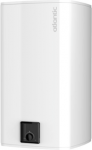 Atlantic Cube 30L 1500W vertical