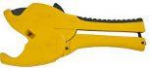 REMS ROS P 42 S