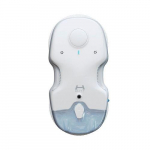 Xiaomi HUTT C65 Window Cleaner Robot