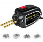 T&ouml;&ouml;riistad ja m&otilde;&otilde;teseadmed // K&auml;sit&ouml;&ouml;riistad ja k&auml;sit&ouml;&ouml;riistade komplektid // DA197 Zgrzewarka do plastiku tworzywa