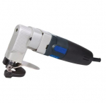 ELECTRIC SHEET METAL SHEARS 500W /NU .