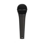 RODE M1-S dynamic microphone