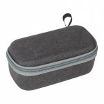 Carrying Case Sunnylife for DJI Mic / Mic 2 (B770)