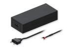 Teltonika PR317EUA EU 2-pin Power supply, 62W