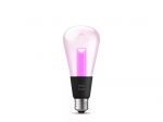 Philips Hue LG ST72 E27 gudrā spuldze EU 929003151501 8719514419391