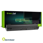 GreenCell aku Toshiba Satellite C850 C855 C870 L850 L855 PA5024U-1BRS / 11.1V 6600mAh
