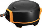 Fiskars 1067549 not categorized