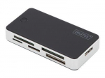 Digitus Card Reader All-in-one