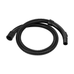 Tolmuimejad ja puhastusseadmed // Tolmuimejad // Wąż do odkurzacza TEESA ECO WHITE TSA5020