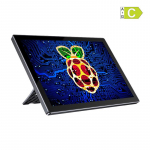 Uperfect UPi B7 10.1" 1920x1200 60Hz Portable Monitor