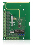 Satel MTX-300 alarm / detector accessory