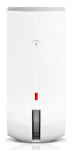 SATEL WIRELESS OUTDOOR DUAL CURTAIN SENSOR AOCD-260