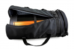 Celestron 94027 telescope accessory Telescope case