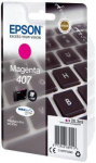 Printer accessories EPSON  WF-4745 Series Ink Cartridge L Magenta Ink Cartridge