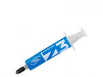 Cooler Deepcool  Thermal paste Z3 1.5g universal
