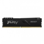 RAM DDR4 Kingston  MEMORY DIMM 16GB PC25600 DDR4/KF432C16BB1/16