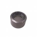 Vacuum cleaner accessory Jimmy  Battery Charging Base T-ZC96 For H8, H8 Pro Vacuum Cleaners