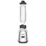 Mixers and blenders TEFAL  BL15FD Mix&Move Blender, Stainless Steel