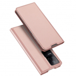 Back panel cover Dux Ducis  Pink