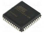 IC: microcontroller 8051 | Interface: CAN 2.0A,CAN 2.0B,UART