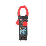 Uni-T UT206A+ Clamp Meter