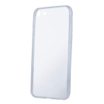 Back panel cover iLike Samsung Samsung Galaxy A53 5G 1mm Slim Case Transparent