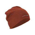 Jalan&otilde;ud, t&ouml;&ouml;riided | Isikukaitsevahendid // T&ouml;&ouml;-, kaitse-, k&otilde;rgn&auml;htavusega riided // Czapka termoaktywna 'thermo active' brązowa, lahti