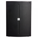 V-TONE NBS-115 Active Cabinet Bass Subwoofer 15"
