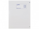 AWZG2-24V2A-B Grade 2 Buffer Power Supply