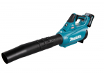 Makita UB001GZ leaf blower 40 V 230.4 km/h Lithium-Ion (Li-Ion)